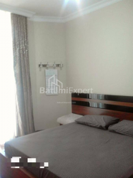 Daire 48.9 m² Daire - Şalva Inasaridze, Batumi, Gürcistan