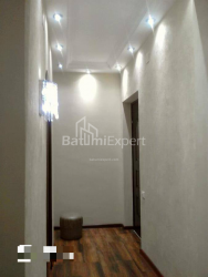 Daire 48.9 m² Daire - Şalva Inasaridze, Batumi, Gürcistan