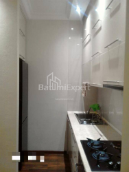 Daire 48.9 m² Daire - Şalva Inasaridze, Batumi, Gürcistan