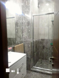 Daire 48.9 m² Daire - Şalva Inasaridze, Batumi, Gürcistan
