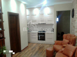 Daire 48.9 m² Daire - Şalva Inasaridze, Batumi, Gürcistan