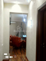 Daire 48.9 m² Daire - Şalva Inasaridze, Batumi, Gürcistan