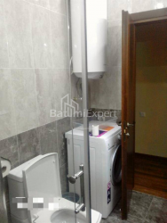 Daire 48.9 m² Daire - Şalva Inasaridze, Batumi, Gürcistan