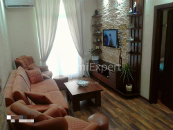 Daire 48.9 m² Daire - Şalva Inasaridze, Batumi, Gürcistan