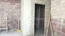 Daire 1-oda 43 m² - Stefan Zubalaşvili, Batumi