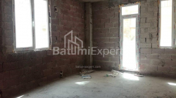 Daire 43 m² Daire - Stefan Zubalaşvili, Batumi, Gürcistan
