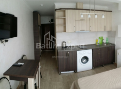 Daire 28 m² Daire - Yusuf Kobaladze, Batumi, Gürcistan