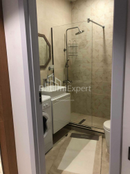Daire 61 m² Daire - İlya Çavçavadze, Batumi, Gürcistan