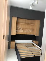 Daire 61 m² Daire - İlya Çavçavadze, Batumi, Gürcistan