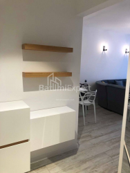 Daire 61 m² Daire - İlya Çavçavadze, Batumi, Gürcistan