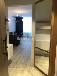 Daire 3-oda 61 m² - İlya Çavçavadze, Batumi