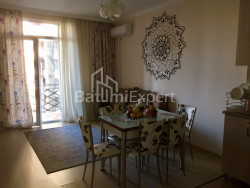 Daire 50 m² Daire - Selima Khimshiashvili, Batumi, Gürcistan