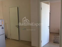 Daire 50 m² Daire - Selima Khimshiashvili, Batumi, Gürcistan