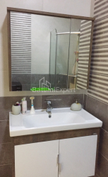 Daire 50 m² Daire - Selima Khimshiashvili, Batumi, Gürcistan