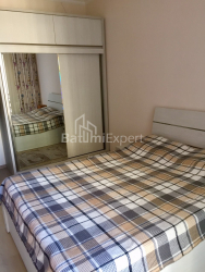 Daire 50 m² Daire - Selima Khimshiashvili, Batumi, Gürcistan