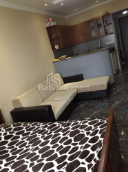 Daire 34 m² Daire - Kral Parnavaz, Batumi, Gürcistan