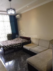 Daire 34 m² Daire - Kral Parnavaz, Batumi, Gürcistan