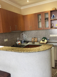 Daire 34 m² Daire - Kral Parnavaz, Batumi, Gürcistan