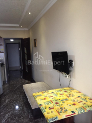 Daire 34 m² Daire - Kral Parnavaz, Batumi, Gürcistan