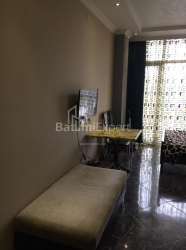 Daire 34 m² Daire - Kral Parnavaz, Batumi, Gürcistan