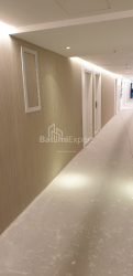 Daire 29.8 m² Daire - Şerif Khimshiashvili, Batumi, Gürcistan