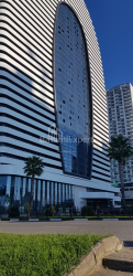 Daire 30.15 m² Daire - Şerif Khimshiashvili, Batumi, Gürcistan