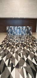 Daire 30.15 m² Daire - Şerif Khimshiashvili, Batumi, Gürcistan