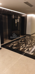 Daire 30.15 m² Daire - Şerif Khimshiashvili, Batumi, Gürcistan