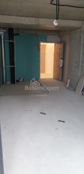 Daire 30.15 m² Daire - Şerif Khimshiashvili, Batumi, Gürcistan