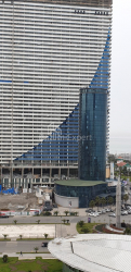 Daire 30.15 m² Daire - Şerif Khimshiashvili, Batumi, Gürcistan