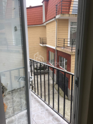Daire 35 m² Daire - Angisa, Batumi, Gürcistan