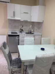 Daire 35 m² Daire - Angisa, Batumi, Gürcistan
