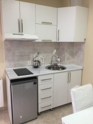 Daire 35 m² Daire - Angisa, Batumi, Gürcistan
