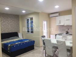 Daire 35 m² Daire - Angisa, Batumi, Gürcistan