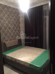 Daire 39 m² Daire - İlya Çavçavadze, Batumi, Gürcistan