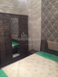 Daire 39 m² Daire - İlya Çavçavadze, Batumi, Gürcistan