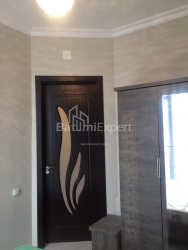 Daire 39 m² Daire - İlya Çavçavadze, Batumi, Gürcistan