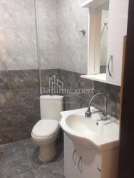 Daire 39 m² Daire - İlya Çavçavadze, Batumi, Gürcistan