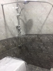 Daire 39 m² Daire - İlya Çavçavadze, Batumi, Gürcistan