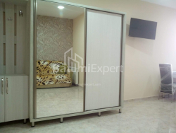 Daire 35 m² Daire - Angisa, Batumi, Gürcistan