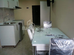 Daire 35 m² Daire - Angisa, Batumi, Gürcistan