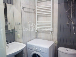 Daire 35 m² Daire - Angisa, Batumi, Gürcistan