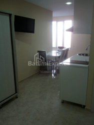 Daire 35 m² Daire - Angisa, Batumi, Gürcistan
