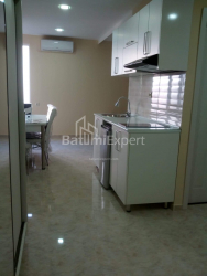 Daire 35 m² Daire - Angisa, Batumi, Gürcistan
