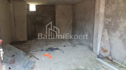 Ofis 1-oda 77.2 m² - Stefan Zubalaşvili, Batumi