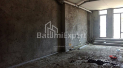 Ofis 1-oda 77.2 m² - Stefan Zubalaşvili, Batumi