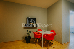 Daire 67 m² Daire - Şerif Khimshiashvili, Batumi, Gürcistan