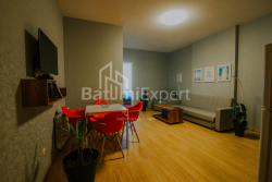 Daire 67 m² Daire - Şerif Khimshiashvili, Batumi, Gürcistan