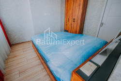 Daire 3-oda 67 m² - Şerif Khimshiashvili, Batumi