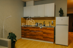 Daire 67 m² Daire - Şerif Khimshiashvili, Batumi, Gürcistan